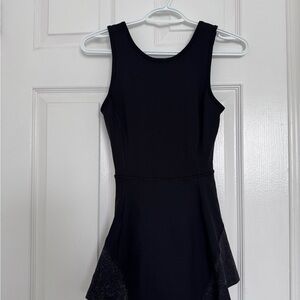 Lululemon Active Dress
